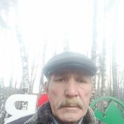  ,   , 66 ,   ,   
