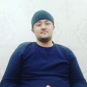  ,   Shaxboz, 30 ,   ,   