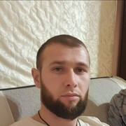  ,   , 31 ,   ,   