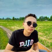  ,   , 22 ,   ,   