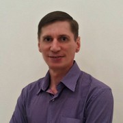 ���������� ������, ���� ������� ������, 56 ���, ������������ ��� ������, ����� � ���������