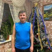  ,   , 52 ,   ,   
