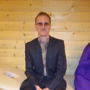  ,  Valerij, 60