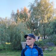  ,   , 42 ,   ,   , c , 