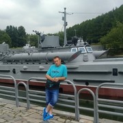  ,   , 26 ,   ,   , c 