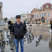  ,   , 66 ,   ,   , c 