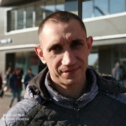 ���������� ������, ���� ������� ����������, 42 ����, ������������ ��� ������, ����� � ���������, c�������� ���������