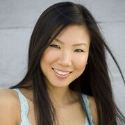 ���������� ������, ���� ������� Hloe, 37 ���, ������������ ��� ������, ����� � ���������