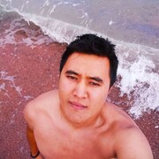  ,   , 31 ,   ,   , c 