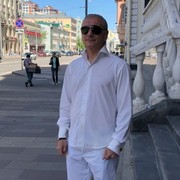  ,   Armo, 54 ,  