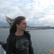 ���������� �������, ���� ������� Imm0rtaL, 38 ���, ������������ ��� ������, ����� � ���������, c�������� ���������