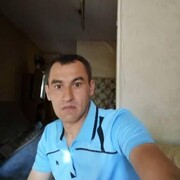 ���������� ���������, ���� ������� �����, 49 ���, ������������ ��� ������, ����� � ���������