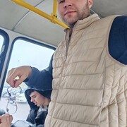  -,   , 28 ,   ,   , c 