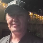 ���������� ��������, ���� ������� ����, 47 ���, ������������ ��� ������, ����� � ���������