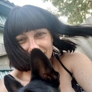 ���������� �������, ���� ������� ����, 47 ���, ������������ ��� ������, ����� � ���������