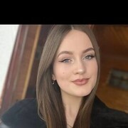 ���������� �������, ������