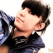 ���������� �����, ���� ������� Leksi, 31 ���, ������������ ��� ������, ����� � ���������, c�������� ���������