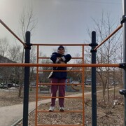 ���������� ���������, ���� ������� ���������, 32 ����, ������������ ��� ���������