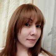  ,   Evgenia, 34 ,     , c , 