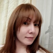  ,   Evgenia, 35 ,     , c , 