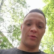 ���������� �����-���������, ���� ������� Pasha, 38 ���, ������������ ��� ������, ����� � ���������