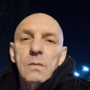  ,   Alex, 54 ,     , c , 