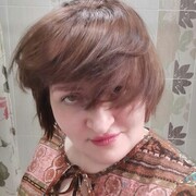  ,   , 36 ,   c 