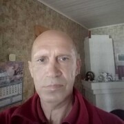  ,   , 52 ,   ,   