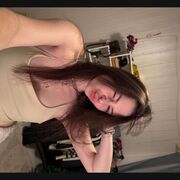 ���������� �����-���������, ���������