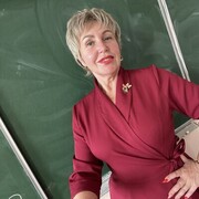 ���������� ���������, ���� ������� ��������, 68 ���, ������������ ��� ������, ����� � ���������, c�������� ���������