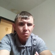  ,  , 40