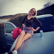  ,   , 29 ,     , c 