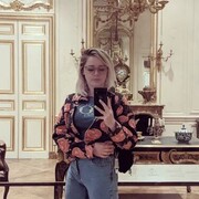 ���������� �����-���������, ���� ������� �������, 29 ���, ������������ ��� ������, ����� � ���������