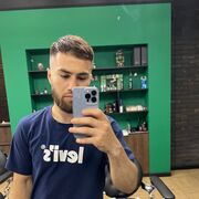  ,   Emin, 25 ,   ,   