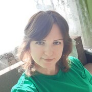 ���������� ���������, ���� ������� �������, 36 ���, ������������ ��� ������, ����� � ���������