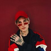  ,   , 25 ,   