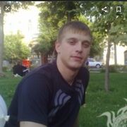   ,  , 30