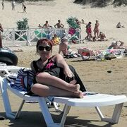  ,   , 43 ,   c 