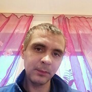  ,   , 36 ,   ,   , c , 