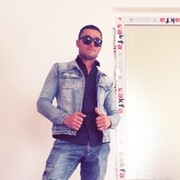  ,   Baxtiyor, 32 ,   ,   , c , 