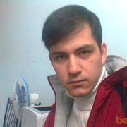 ���������� ������, ���� ������� Mansur, 40 ���, ������������ 