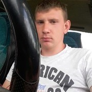  ,   , 27 ,     , c 