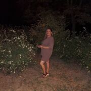 ���������� ���������, ���� ������� ������, 39 ���, ������������ ��� ������, ����� � ���������