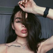 ���������� �����-���������, ���� ������� ����, 24 ����, ������������ ��� ������, ����� � ���������