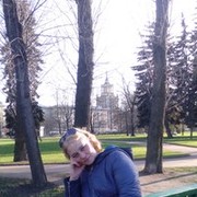  -,   Malaya, 44 ,  
