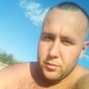 ���������� �����-���������, ���� ������� �������, 41 ���, ������������ ��� ������, ����� � ���������, c�������� ���������