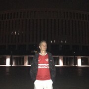 ���������� ����������, ���� ������� ���������, 26 ���, ������������ ��� ������, ����� � ���������