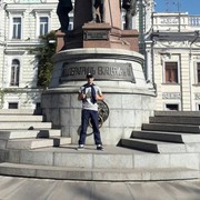 ���������� �������, ���� ������� �������, 26 ���, ������������ ��� ������, ����� � ���������, c�������� ���������, ���������