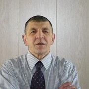  ,   , 65 ,   