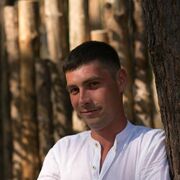 ���������� ���������, ���� ������� ������, 37 ���, ������������ ��� ������, ����� � ���������